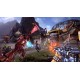 Borderlands Collection: Pandora's Box Bundle EU XBOX One / Xbox Series X|S CD Key