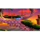 Sonic Superstars: Deluxe Edition featuring LEGO EU XBOX One / Xbox Series X|S CD Key
