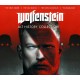 Wolfenstein: Alt History Collection XBOX One Account