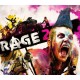 RAGE 2: Deluxe Edition XBOX One Account