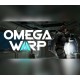 Omega Warp PC Steam CD Key