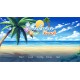 Sakura Beach Steam CD Key