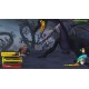 Kingdom Hearts Integrum Masterpiece Bundle PC Steam CD Key