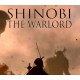 Shinobi: The Warlord PS4 Account