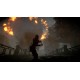 Shinobi: The Warlord PS4 Account
