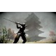 Shinobi: The Warlord PS4 Account