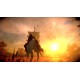 Shinobi: The Warlord PS4 Account