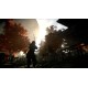 Shinobi: The Warlord PS4 Account