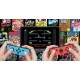 Nintendo Switch Online - 12 Months (365 Days) Family Membership + Expansion Pack US