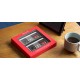 Nintendo Switch Online - 12 Months (365 Days) Family Membership + Expansion Pack US