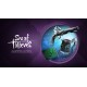 Sea Of Thieves - Ebon Flintlock Pack DLC XBOX One / Xbox Series X|S CD Key