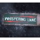 Whispering Lane PC Steam CD Key