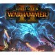 Total War: WARHAMMER II PC Epic Games Account