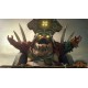 Total War: WARHAMMER II PC Epic Games Account