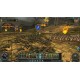 Total War: WARHAMMER II PC Epic Games Account