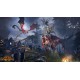 Total War: WARHAMMER II PC Epic Games Account