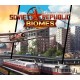 Workers & Resources: Soviet Republic - Biomes DLC PC Steam CD Key