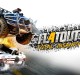 FlatOut 4: Total Insanity XBOX One Account