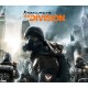 Tom Clancy's The Division Gold Edition XBOX One / Xbox Series X|S Account