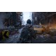 Tom Clancy's The Division Gold Edition XBOX One / Xbox Series X|S Account