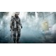 Tom Clancy's The Division Gold Edition XBOX One / Xbox Series X|S Account