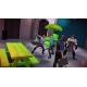 Cobra Kai: The Karate Kid Saga Continues XBOX One Account