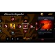 Cobra Kai: The Karate Kid Saga Continues XBOX One Account