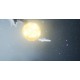 Space Fishing PC Steam Account