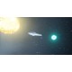 Space Fishing PC Steam Account