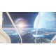 Space Fishing PC Steam Account