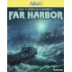 Fallout 4 - Far Harbor DLC PC Steam CD Key