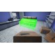 Grocery Store Simulator PC Steam Account
