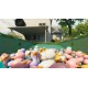 Pool Cleaning Simulator PC Steam Account