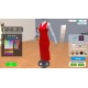Clothing Store Simulator PC Steam Account