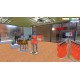 Clothing Store Simulator PC Steam Account