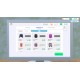 Clothing Store Simulator PC Steam Account