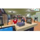 Clothing Store Simulator PC Steam Account