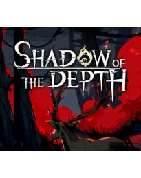 Shadow of the Depth PC Steam Account