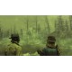 Fallout 4 - Far Harbor DLC PC Steam CD Key