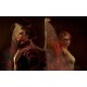 Saints Row: Gat out of Hell XBOX One / Xbox Series X|S Account