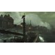 Fallout 4 - Far Harbor DLC PC Steam CD Key