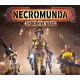 Necromunda: Underhive Wars Gold Edition XBOX One / Xbox Series X|S Account