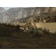Tom Clancy's Ghost Recon: Desert Siege Steam Gift