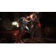 Mortal Kombat 11 Ultimate + Injustice 2 Legendary Edition Bundle PS5 Account