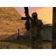 Tom Clancy's Ghost Recon: Desert Siege Steam Gift
