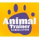 Animal Trainer Simulator PC Steam CD Key