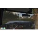Animal Trainer Simulator PC Steam CD Key