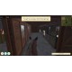 Animal Trainer Simulator PC Steam CD Key