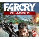 Far Cry Classic XBOX One / Xbox Series X|S Account