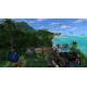 Far Cry Classic XBOX One / Xbox Series X|S Account